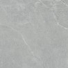 Mexen Prestone 2.0 Hall puitplaadid 60 x 60 x 2 cm, klaasitud portselanist plaadid, matt - TL911-060-060-01