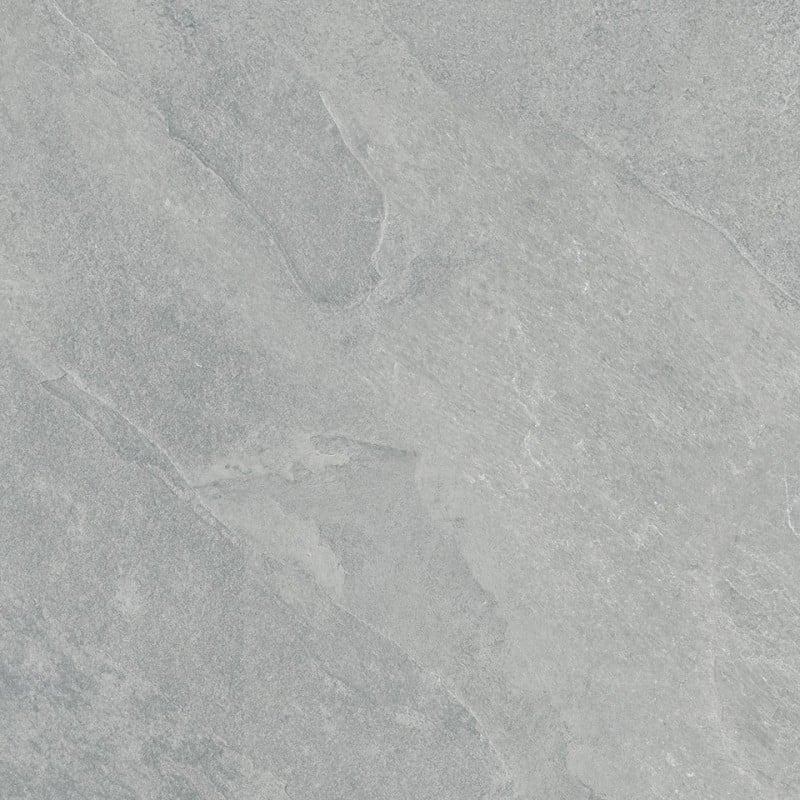 Mexen Prestone 2.0 Grey płyta tarasowa 60 x 60 x 2 cm, gres szkliwiony rekt. G1, mat - TL911-060-060-01