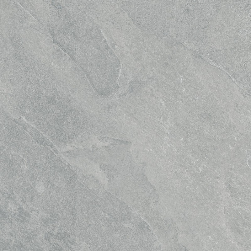 Mexen Prestone 2.0 Hall puitplaadid 60 x 60 x 2 cm, klaasitud portselanist plaadid, matt - TL911-060-060-01