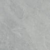 Mexen Prestone 2.0 Grey płyta tarasowa 60 x 60 x 2 cm, gres szkliwiony rekt. G1, mat - TL911-060-060-01