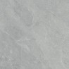 Mexen Prestone 2.0 Hall puitplaadid 60 x 60 x 2 cm, klaasitud portselanist plaadid, matt - TL911-060-060-01