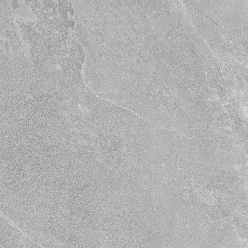 Mexen Prestone 2.0 Grey płyta tarasowa 60 x 60 x 2 cm, gres szkliwiony rekt. G1, mat - TL911-060-060-01