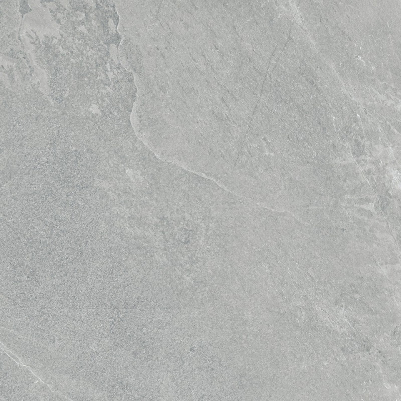 Mexen Prestone 2.0 Hall puitplaadid 60 x 60 x 2 cm, klaasitud portselanist plaadid, matt - TL911-060-060-01
