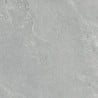 Mexen Prestone 2.0 Grey płyta tarasowa 60 x 60 x 2 cm, gres szkliwiony rekt. G1, mat - TL911-060-060-01