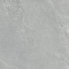 Mexen Prestone 2.0 Hall puitplaadid 60 x 60 x 2 cm, klaasitud portselanist plaadid, matt - TL911-060-060-01