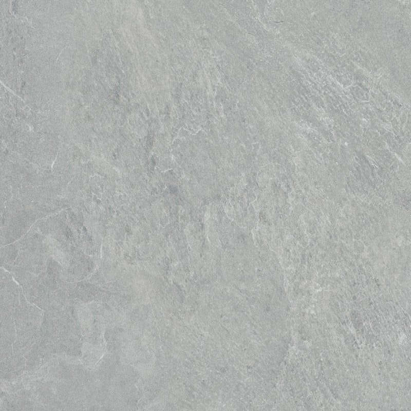 Mexen Prestone 2.0 Grey płyta tarasowa 60 x 60 x 2 cm, gres szkliwiony rekt. G1, mat - TL911-060-060-01