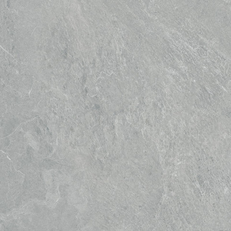 Mexen Prestone 2.0 Hall puitplaadid 60 x 60 x 2 cm, klaasitud portselanist plaadid, matt - TL911-060-060-01