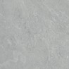 Mexen Prestone 2.0 Hall puitplaadid 60 x 60 x 2 cm, klaasitud portselanist plaadid, matt - TL911-060-060-01