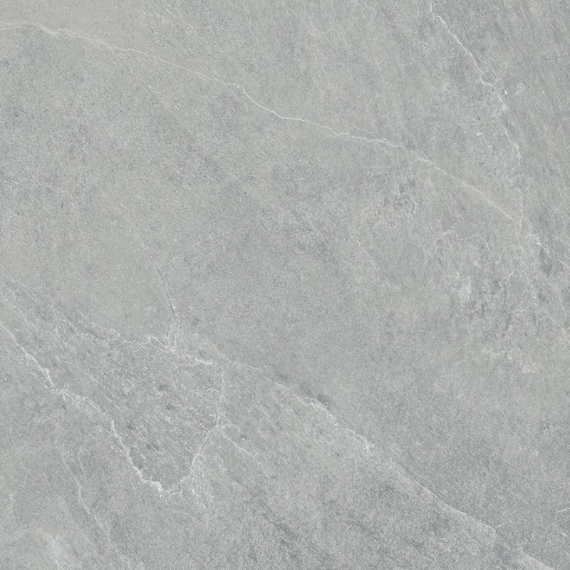 Mexen Prestone 2.0 Hall puitplaadid 60 x 60 x 2 cm, klaasitud portselanist plaadid, matt - TL911-060-060-01