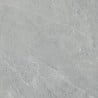 Mexen Prestone 2.0 Grey płyta tarasowa 60 x 60 x 2 cm, gres szkliwiony rekt. G1, mat - TL911-060-060-01