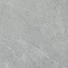 Mexen Prestone 2.0 Hall puitplaadid 60 x 60 x 2 cm, klaasitud portselanist plaadid, matt - TL911-060-060-01