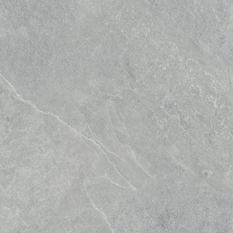 Mexen Prestone 2.0 Hall puitplaadid 60 x 60 x 2 cm, klaasitud portselanist plaadid, matt - TL911-060-060-01