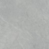 Mexen Prestone 2.0 Hall puitplaadid 60 x 60 x 2 cm, klaasitud portselanist plaadid, matt - TL911-060-060-01