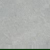 Mexen Prestone 2.0 Piastra per terrazzo grigia 60 x 60 x 2 cm, gres smaltato rett. G1, opaca - TL911-060-060-01