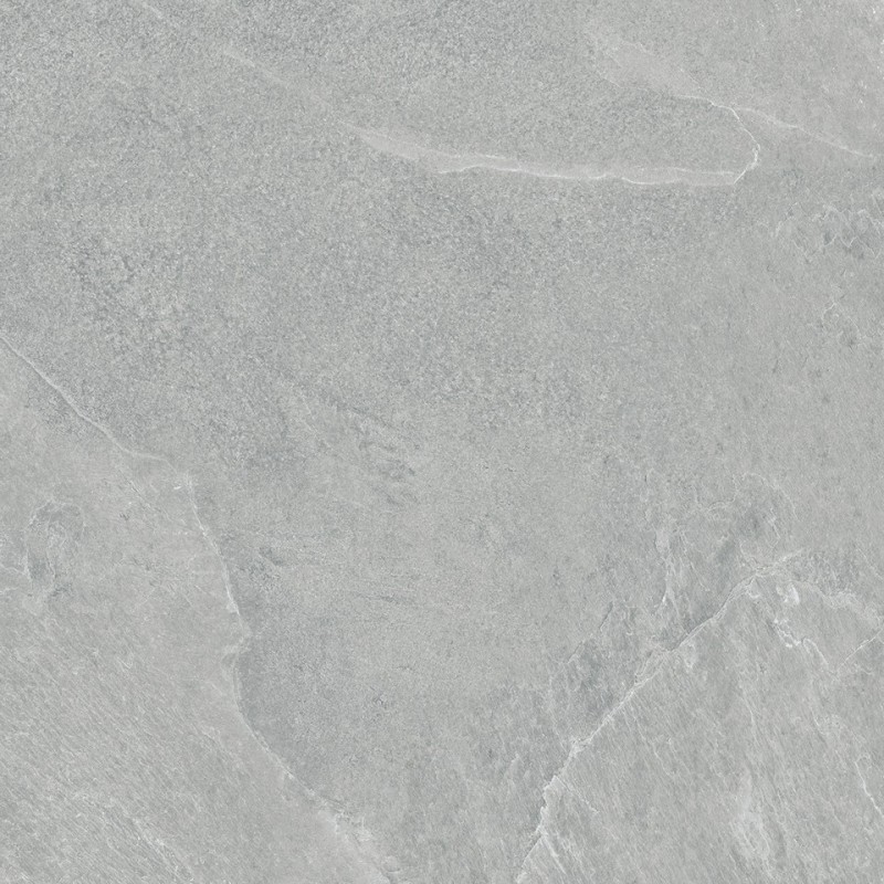 Mexen Prestone 2.0 Grey płyta tarasowa 60 x 60 x 2 cm, gres szkliwiony rekt. G1, mat - TL911-060-060-01