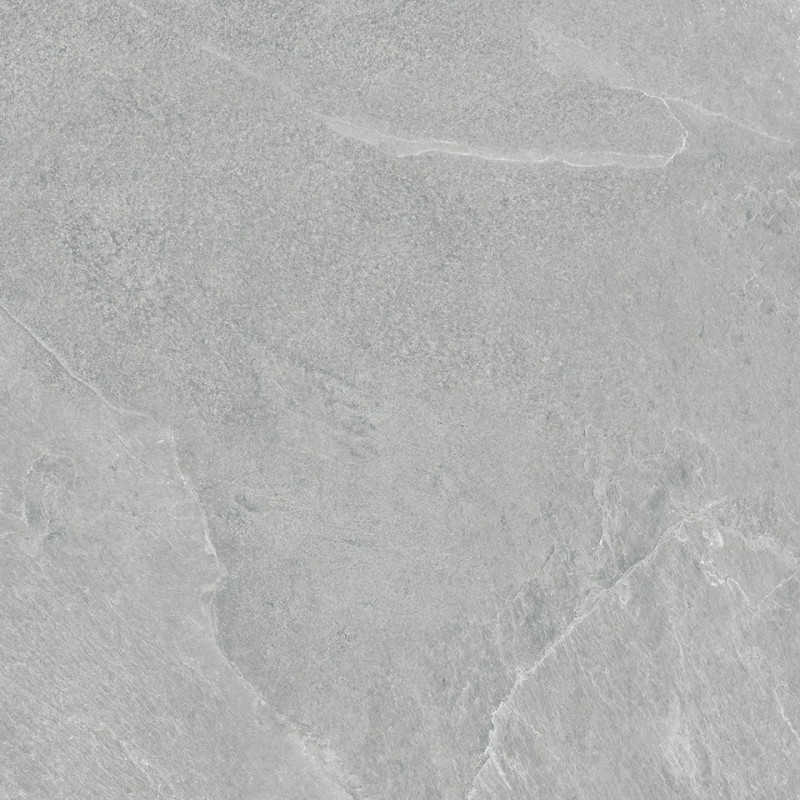Mexen Prestone 2.0 Hall puitplaadid 60 x 60 x 2 cm, klaasitud portselanist plaadid, matt - TL911-060-060-01