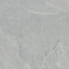 Mexen Prestone 2.0 Grey płyta tarasowa 60 x 60 x 2 cm, gres szkliwiony rekt. G1, mat - TL911-060-060-01