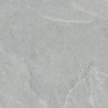 Mexen Prestone 2.0 Hall puitplaadid 60 x 60 x 2 cm, klaasitud portselanist plaadid, matt - TL911-060-060-01