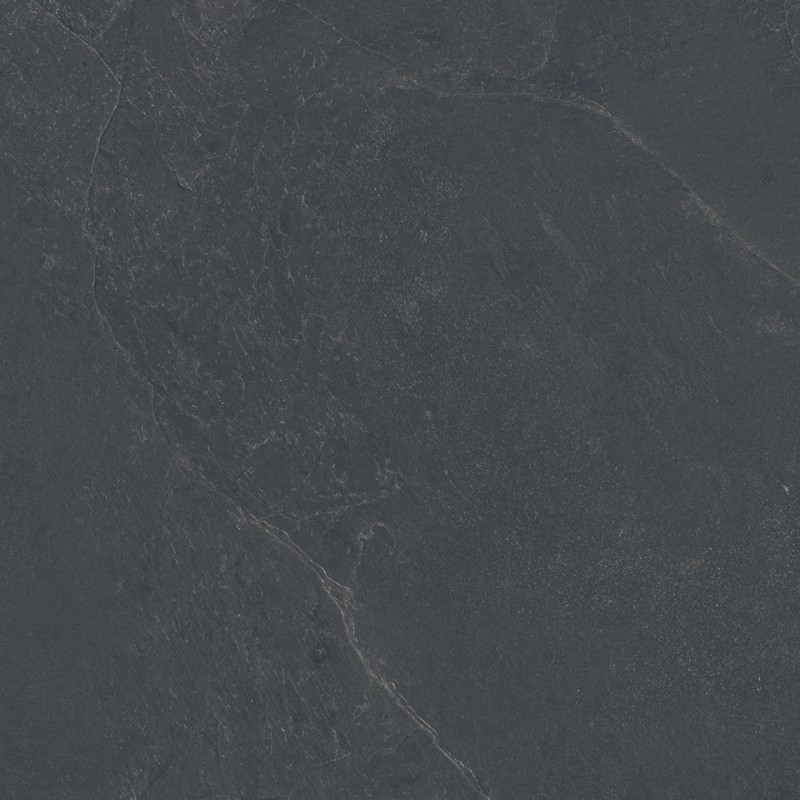 Mexen Prestone 2.0 Nero plošča za teraso 60 x 60 x 2 cm, glaziran porcelan, rek. G1, mat - TL911-060-060-02