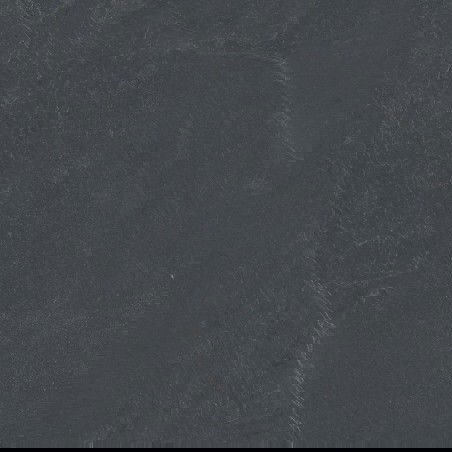 Mexen Prestone 2.0 Nero terrassplatta 60 x 60 x 2 cm, glaserat porslin rekt. G1, matt - TL911-060-060-02