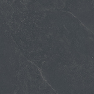 Mexen Prestone 2.0 Nero plošča za teraso 60 x 60 x 2 cm, glaziran porcelan, rek. G1, mat - TL911-060-060-02