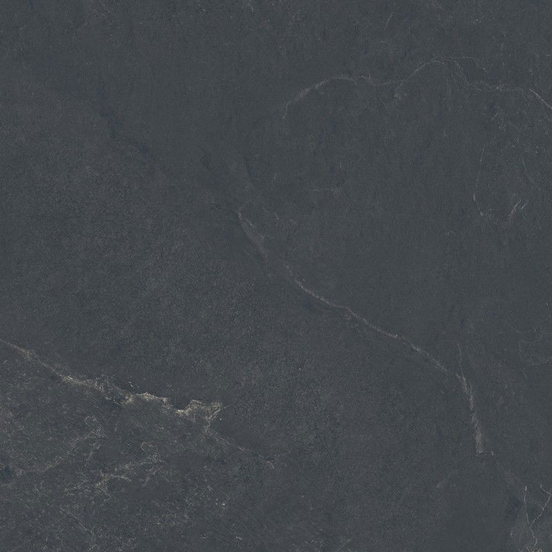 Mexen Prestone 2.0 Nero πλακίδιο ταράτσας 60 x 60 x 2 εκ., επισμαλτωμένο πορσελάνη,