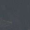 Mexen Prestone 2.0 Nero ladrilho de terraço 60 x 60 x 2 cm, grés vidrado retificado. G1, mate - TL911-060-060-02