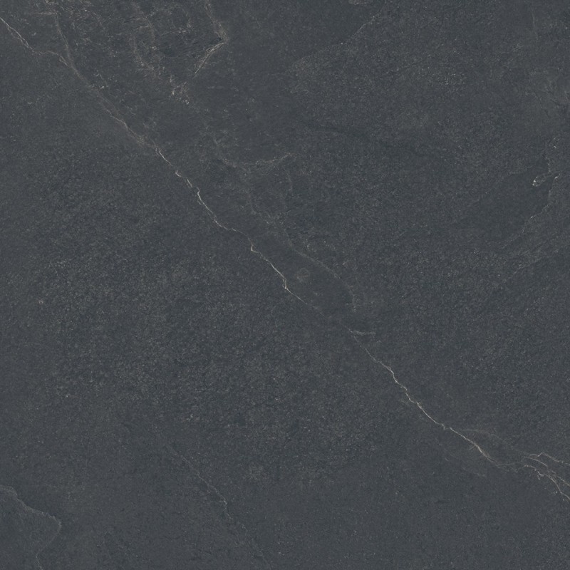 Mexen Prestone 2.0 Nero plošča za teraso 60 x 60 x 2 cm, glaziran porcelan, rek. G1, mat - TL911-060-060-02