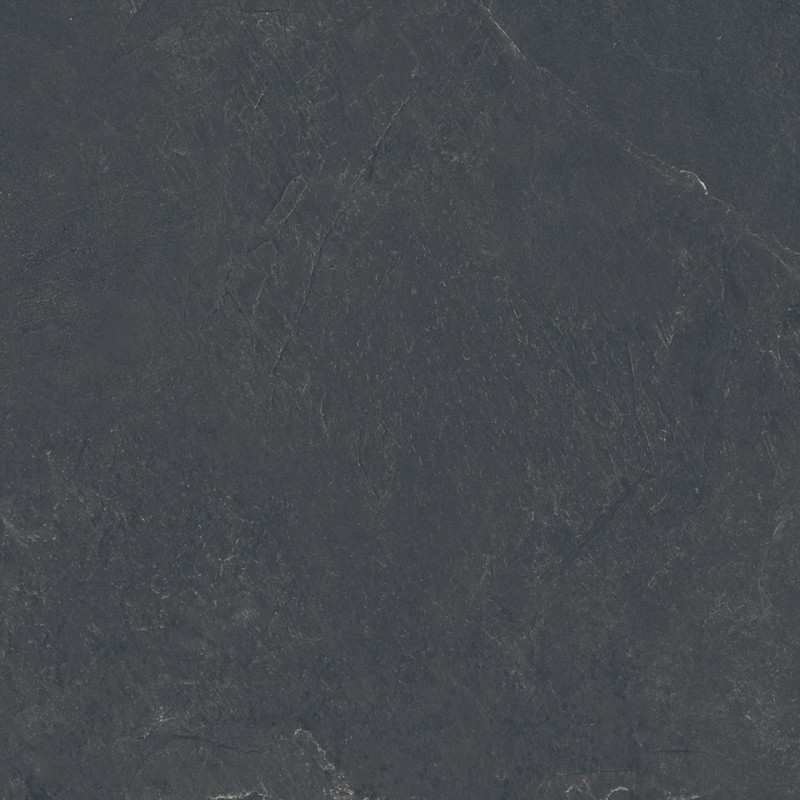 Mexen Prestone 2.0 Nero plošča za teraso 60 x 60 x 2 cm, glaziran porcelan, rek. G1, mat - TL911-060-060-02