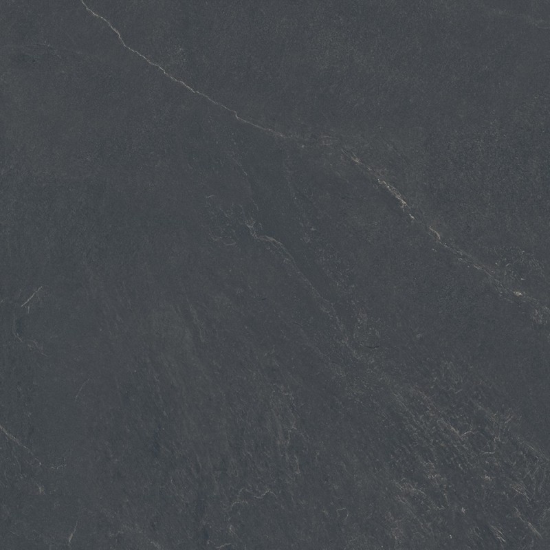 Mexen Prestone 2.0 Nero plošča za teraso 60 x 60 x 2 cm, glaziran porcelan, rek. G1, mat - TL911-060-060-02