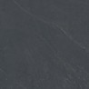 Mexen Prestone 2.0 Nero płyta tarasowa 60 x 60 x 2 cm, gres szkliwiony rekt. G1, mat - TL911-060-060-02