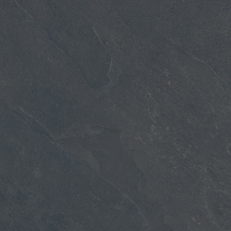 Mexen Prestone 2.0 Nero plošča za teraso 60 x 60 x 2 cm, glaziran porcelan, rek. G1, mat - TL911-060-060-02