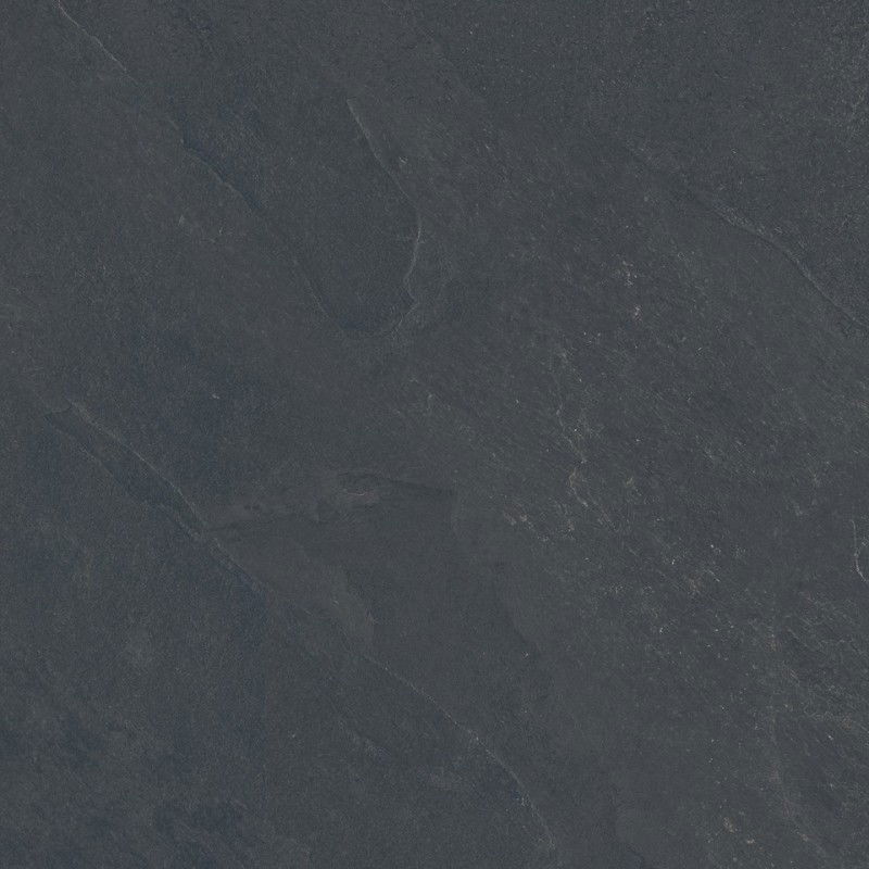 Mexen Prestone 2.0 Nero terassilaatta 60 x 60 x 2 cm, lasitettu rektifioitu posliinilaatta, matta - TL911-060-060-02