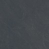 Mexen Prestone 2.0 Nero płyta tarasowa 60 x 60 x 2 cm, gres szkliwiony rekt. G1, mat - TL911-060-060-02