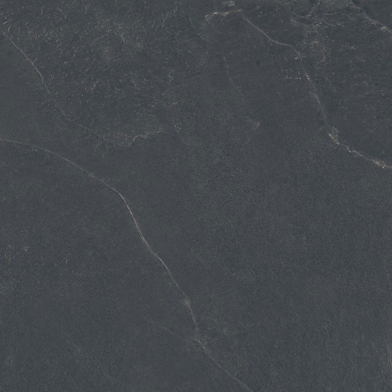 Mexen Prestone 2.0 Nero πλακίδιο ταράτσας 60 x 60 x 2 εκ., επισμαλτωμένο πορσελάνη,