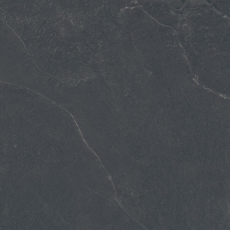 Mexen Prestone 2.0 Nero plošča za teraso 60 x 60 x 2 cm, glaziran porcelan, rek. G1, mat - TL911-060-060-02