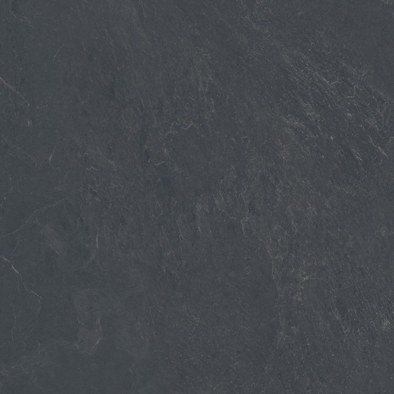 Mexen Prestone 2.0 Nero plošča za teraso 60 x 60 x 2 cm, glaziran porcelan, rek. G1, mat - TL911-060-060-02