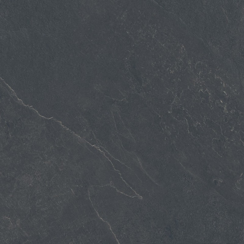 Mexen Prestone 2.0 Nero plošča za teraso 60 x 60 x 2 cm, glaziran porcelan, rek. G1, mat - TL911-060-060-02