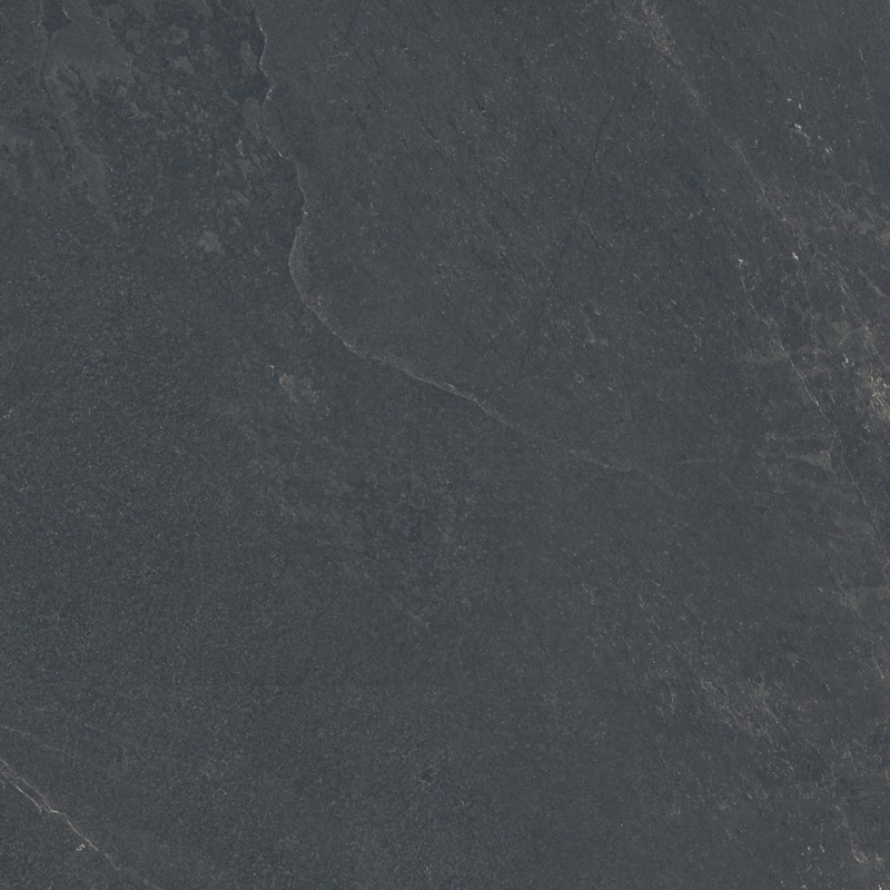 Mexen Prestone 2.0 Nero plošča za teraso 60 x 60 x 2 cm, glaziran porcelan, rek. G1, mat - TL911-060-060-02