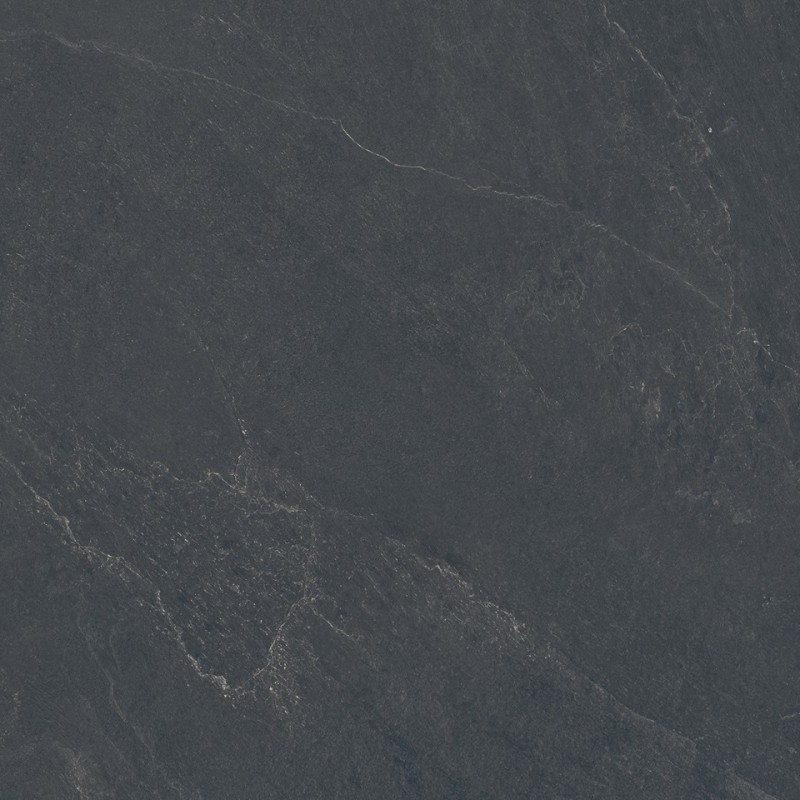 Mexen Prestone 2.0 Nero plošča za teraso 60 x 60 x 2 cm, glaziran porcelan, rek. G1, mat - TL911-060-060-02