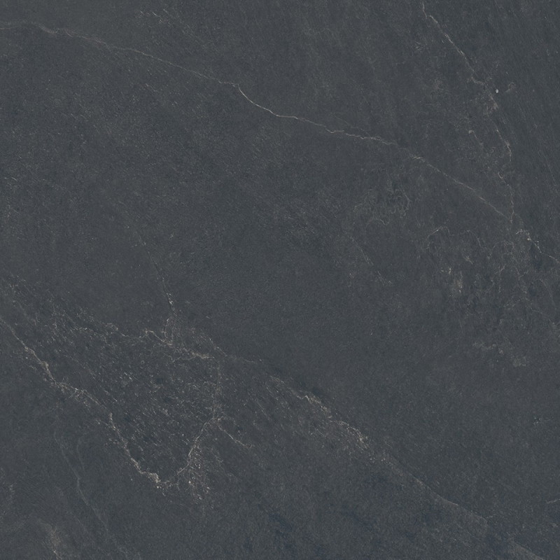 Mexen Prestone 2.0 Nero płyta tarasowa 60 x 60 x 2 cm, gres szkliwiony rekt. G1, mat - TL911-060-060-02