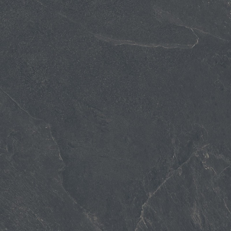 Mexen Prestone 2.0 Nero plošča za teraso 60 x 60 x 2 cm, glaziran porcelan, rek. G1, mat - TL911-060-060-02