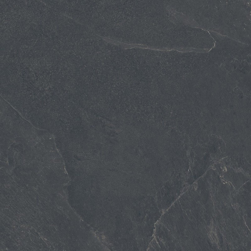 Mexen Prestone 2.0 Nero Terrasseplack 60 x 60 x 2 cm, glasioue Gres rekt. G1, mat - TL911-060-060-02