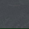 Mexen Prestone 2.0 Lastra per terrazze Nero 60 x 60 x 2 cm, gres smaltato rettificato G1, opaco - TL911-060-060-02