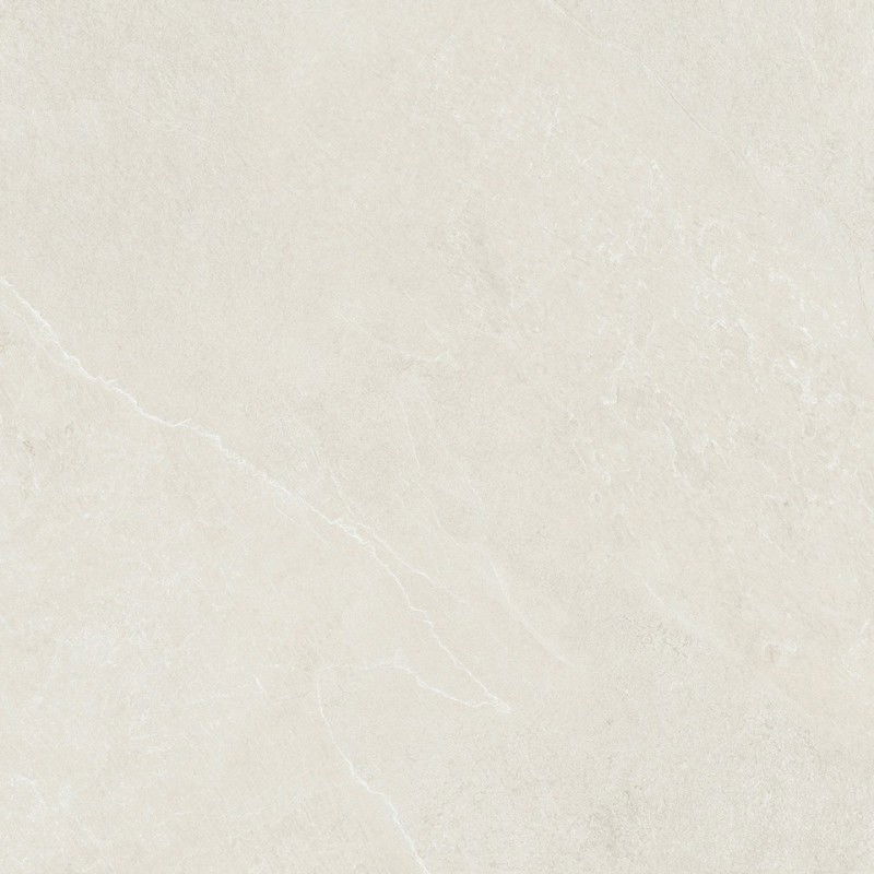 Mexen Prestone 2.0 Crema terassilaatta 60 x 60 x 2 cm, hiottu lasitettu posliini, matta - TL911-060-060-03
