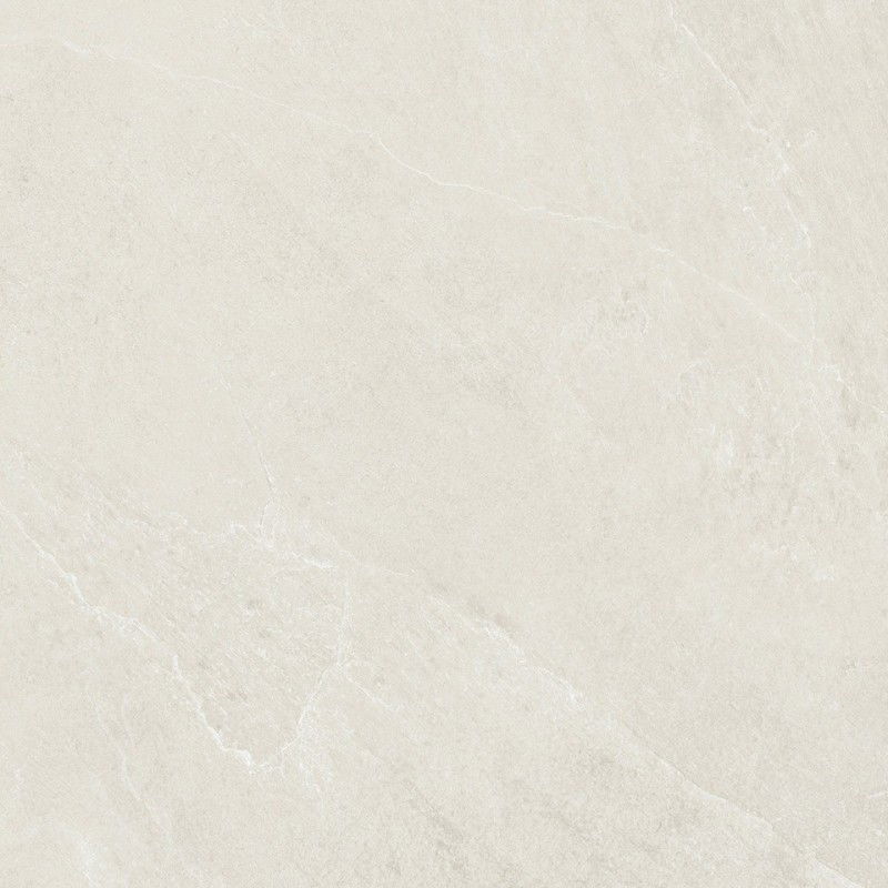 Mexen Prestone 2.0 Crema Terrassenplatte 60 x 60 x 2 cm, glasiertes Feinsteinzeug rekt. G1, matt - TL911-060-060-03