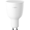 Mexen Nova 3x żarówka LED GU10, 12W, Zimna - 6500K, 1260 lm - L108-GU10-1265-01x03