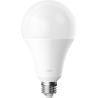Mexen Nova 10x żarówka LED E27, A95, 25W, Ciepła - 3000K, 2625 lm - L100-E27-2530-01x10