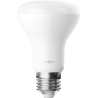 Mexen Nova 10x Lampadina LED E27, R63, 10W, Fredda - 6500K, 1055 lm - L104-E27-1065-01x10
