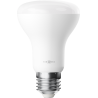 Mexen Nova 10x LED-lamp E27, R63, 12W, Koud - 6500K, 1260 lm - L104-E27-1265-01x10